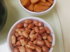 -凯盈阁私房菜·桑拿鸡(绿茵花园店)