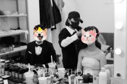 -北遇映画PHOTO GRAPHY STUDIO