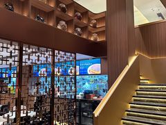 -凤来粤菜馆(珠江新城店)