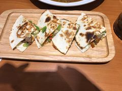 -CoCo壱番屋(久光百货店)