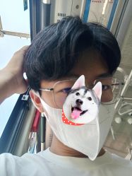 -华卫思理轻奢造型