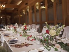 -北京古城老院厉晓麟精致菜