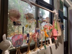 -100家灵感仓库·DIY团建(什刹海店)