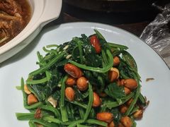 -真定郝家排骨(正定县总店)