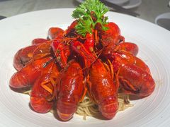 -花千醉(新街口店)