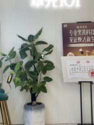 -章光101防脱养发荟