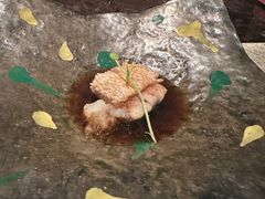 -Ginza Onodera铁板烧(外滩十八号店)