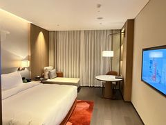 -茅台国际大酒店