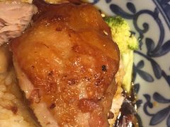 -美心Food2(赤腊角机场店)