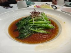 -1921餐厅.精选.浙味(一线西湖湖景店)