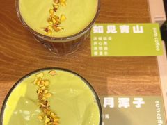 -梦之岛百货(水晶城店)