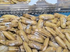 -徐记海鲜(大雁塔|金都店)