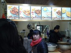 -鸡脚旮旯平江路店