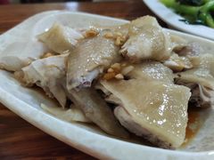 -陈记汤饭(水巷口店)