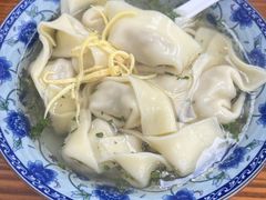 笋干馄饨-217笋干馄饨