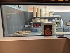 -冰火楼(梦泽园店)