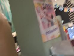 -奈尔宝·儿童乐园·亲子餐厅(星河湾店)