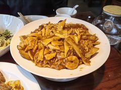 -惠宾饭庄(中山路店)