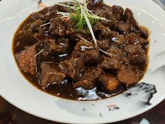 -浑河北岸小酒馆(银河丽湾店)