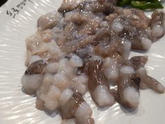 -普乐酱蟹(coex店)