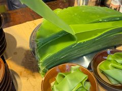 -乡当俏老火锅