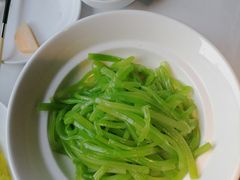 -大鸭梨烤鸭(枣园店)