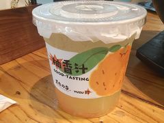 -黑牛の店·和牛烧肉(大悦城店)
