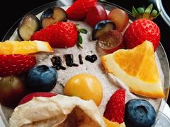 -蜜肆动物奶油蛋糕·个性定制·下午茶甜品