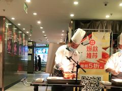 -紫光园(顺义店)