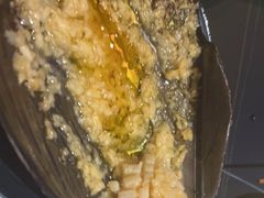 -大成海鲜烧烤·海鲜粥(长寿路店)