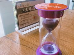 -老头儿油爆虾(星光一期店)