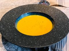 -Hurricane's Grill 飓风牛排
