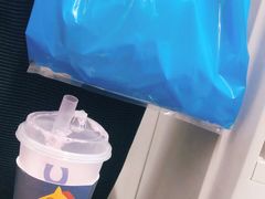 -春丽小马(济南恒隆广场店)
