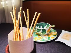 -華府(凯德晶萃店)