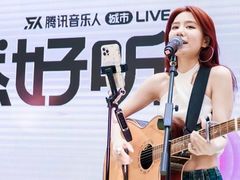 -鹏欣水游城