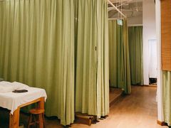-静雅推拿(鹭洲里店)