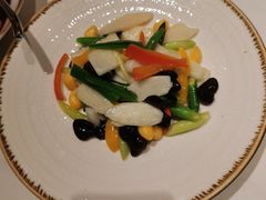 -食廬NOBLE(港汇店)