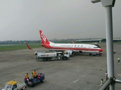 android_upload_pic-中国联合航空