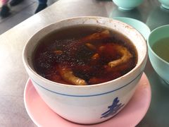 -红大哥水门鸡饭(總店)