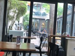 -zarah(鼓楼店)