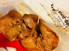 -绝味鸭脖(马栏广场1店)