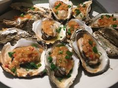 -一品红川菜(皇岗店)