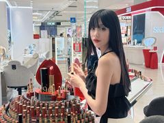 -上海第一八佰伴
