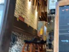 -一口小满手作糯米糍(北山店)
