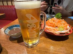 -王氏炉匠·烧鸟放题自助(好运街店)