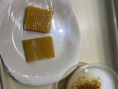 -护国寺小吃(安定门店)