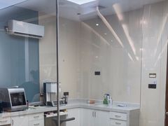 -佛山中大口腔医院·市二级口腔专科医院