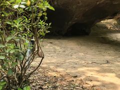 -浮山风景名胜区