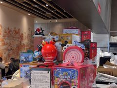 -必胜客(龙泉万达店)