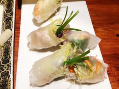 -Siam泰餐厅(水上公园店)